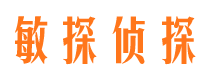 浔阳侦探